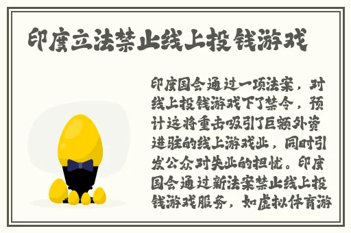 暖暖 高清 日本 免费